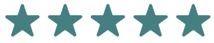 stars-green