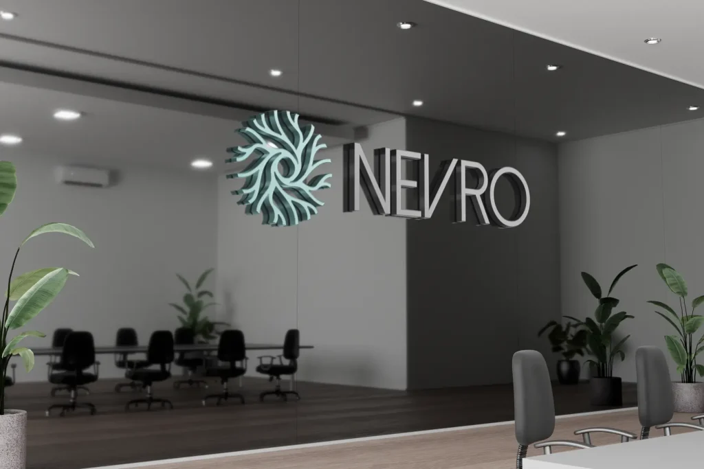 Reygo Solutions es un centro especializado en neurofeedback y soluciones de coaching y alto rendimiento localizado en Madrid