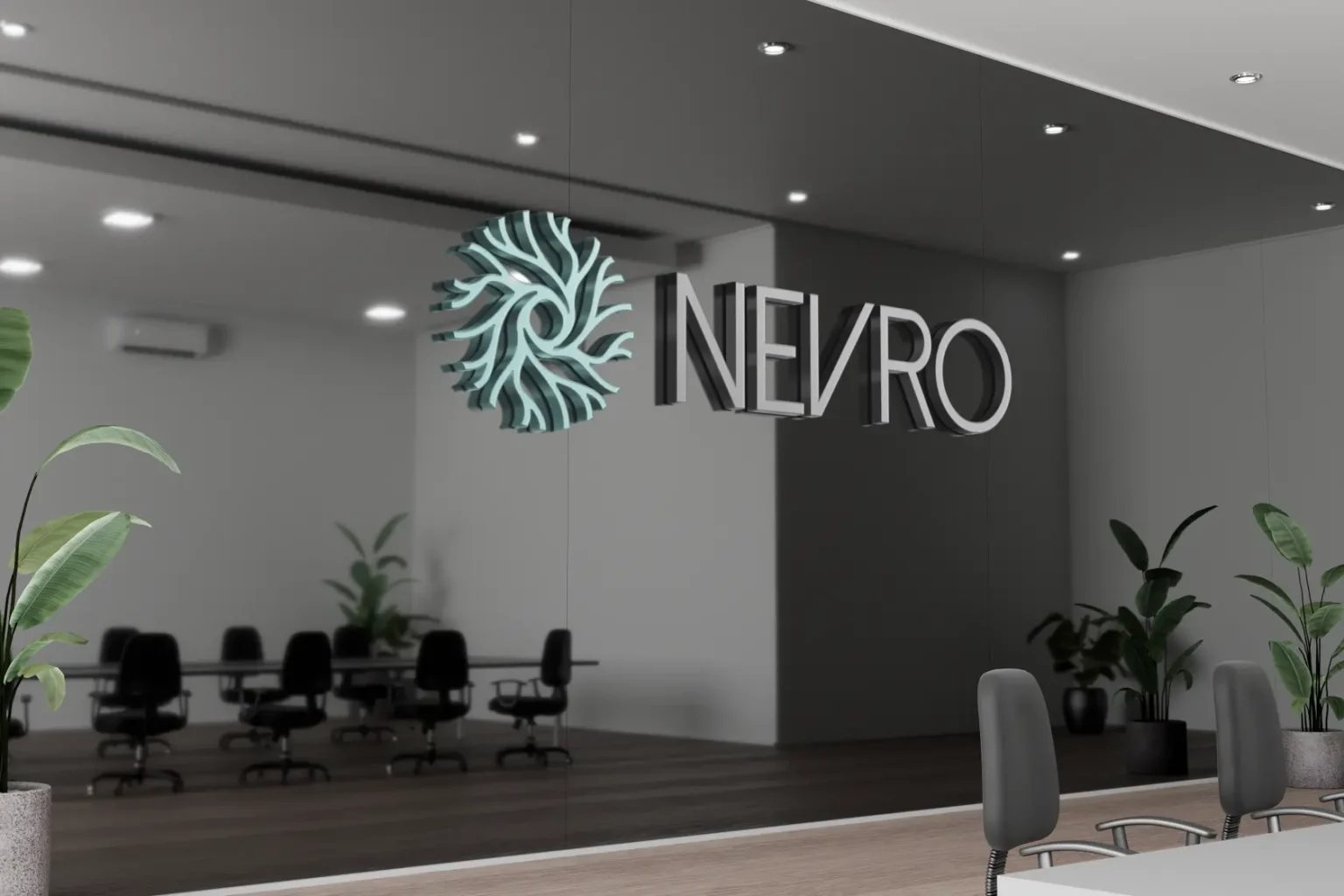 Centro de neurofeedback en Madrid Reygo Solutions ofrece soluciones de tecnología, neurociencia, coaching y programas de alto rendimiento en Pozuelo de Alarcón, Madrid.