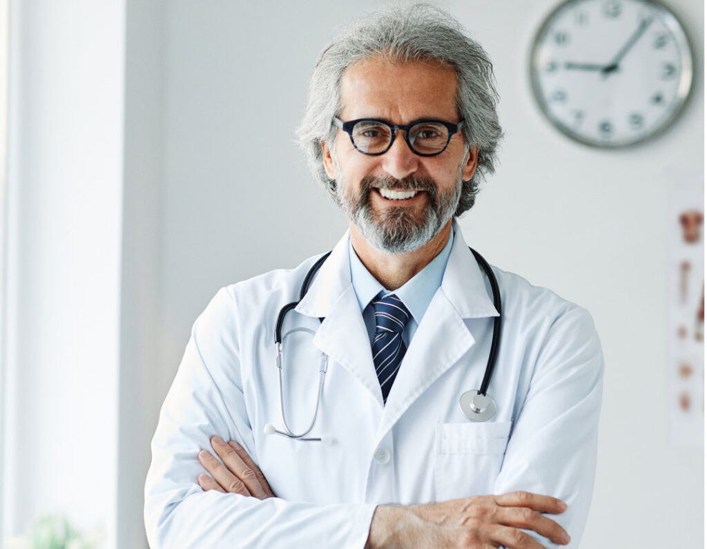 Mitos y realidades del neurofeedback