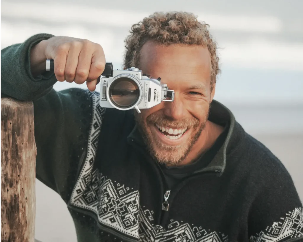 la ciencia del neurofeedback Nevro