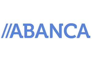 ABANCA
