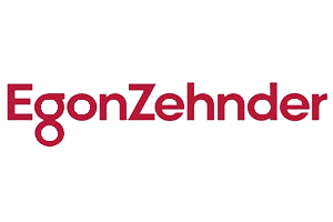 EgonZehnder