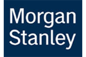 Morgan-Stanley