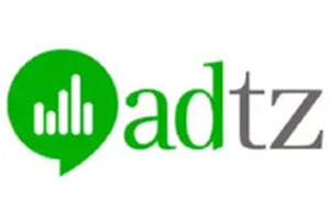 adtz