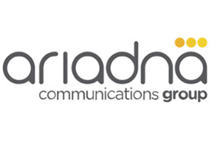 anadna-communication-group
