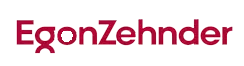 logo1 1