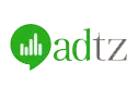 logo11 1