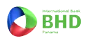 logo12 1