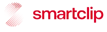 logo13 1