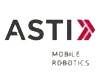 logo14 1