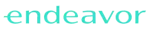 logo15 1
