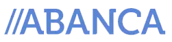 logo16 1
