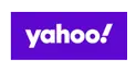 logo17 1