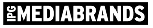 logo18 1