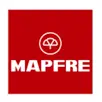 logo19