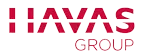 logo3 1