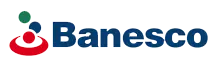 logo4 1