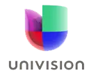 logo6 1