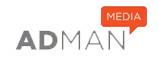 logo7 1