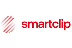 smartclip
