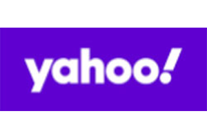 yahoo
