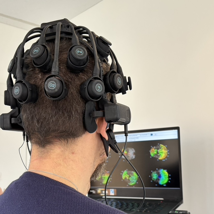 Empresas y Clientes que trabajan con las metodologías y protocolos de Reygo Solutions