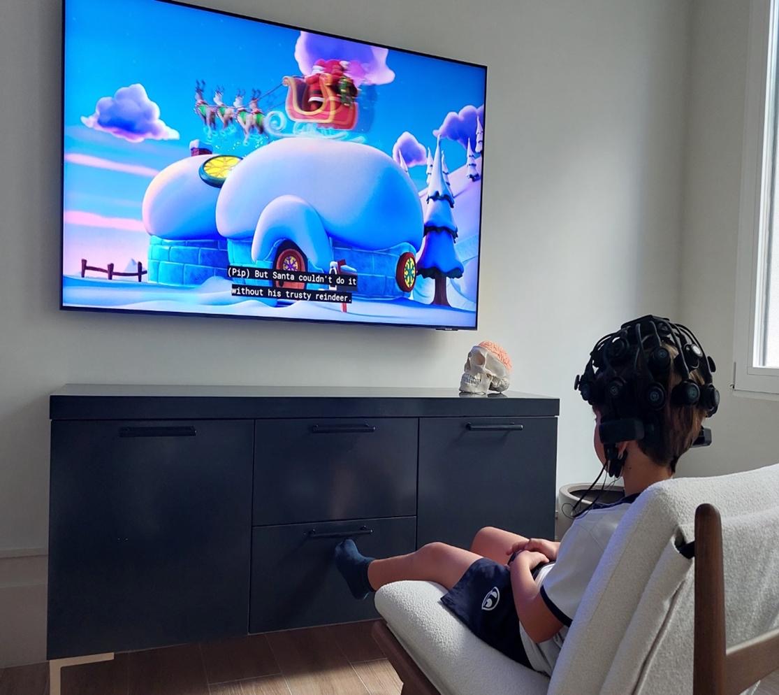 662755a8-d758-4011-8c8e-64c25ec1105b