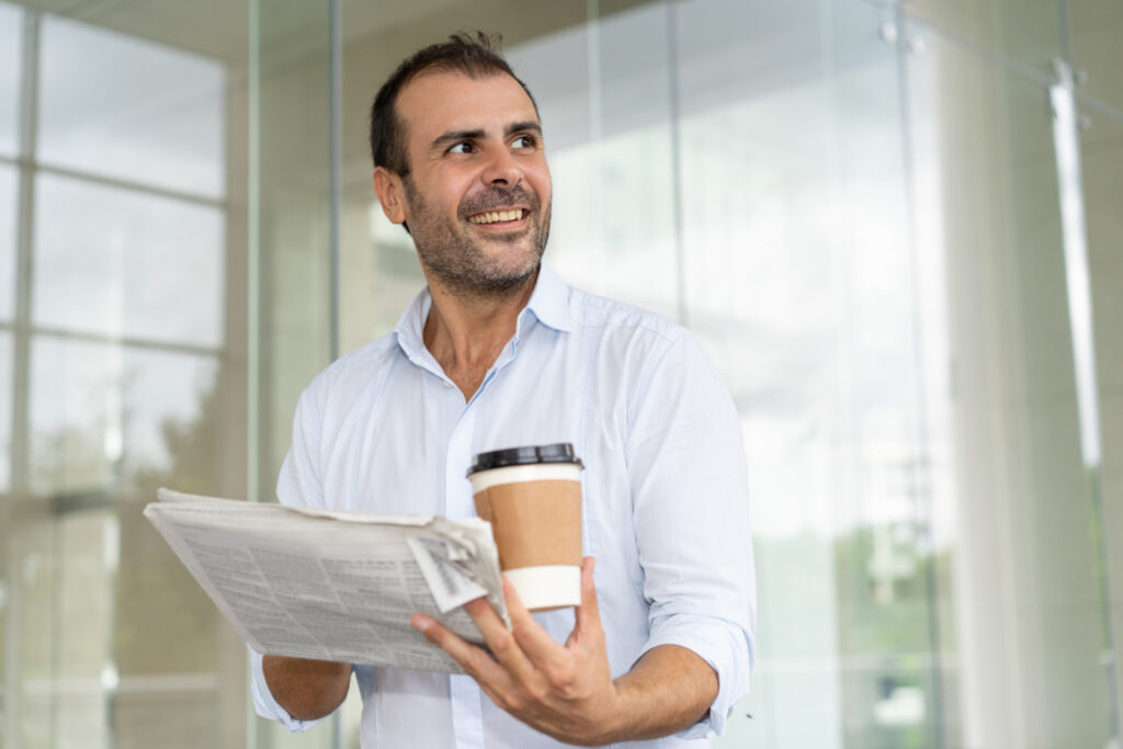 Cómo podemos alcanzar el bienestar real dentro de nuestras organizaciones y potenciar el liderazgo y la pertenencia de los empleados y directivos.