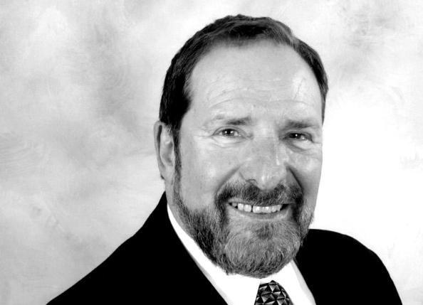 barry sterman university of california