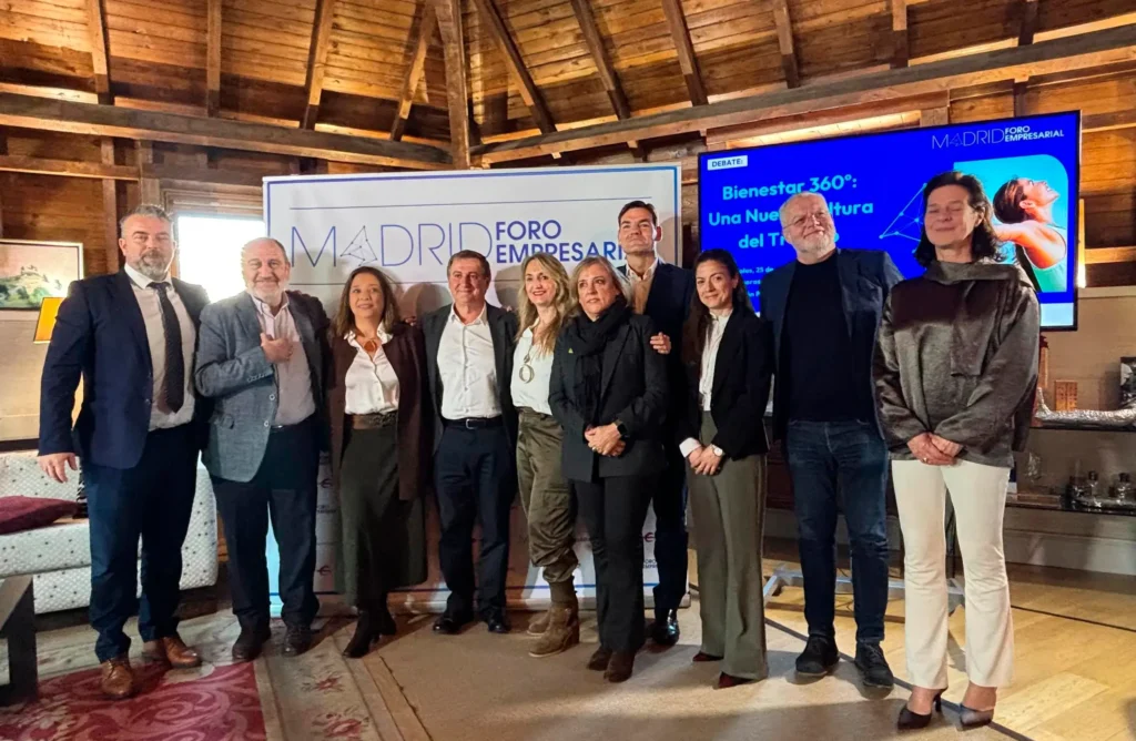 finales articulo mer