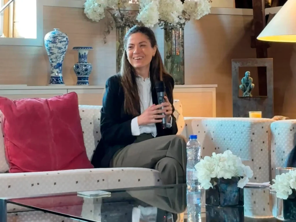 finales articulo mer 4