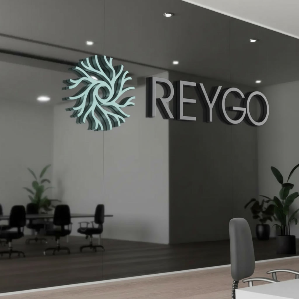 Reygo Solutions - Centro de neurofeedback especializado en tratamientos con neurofeedback, consultoría y programas de alto rendimiento.