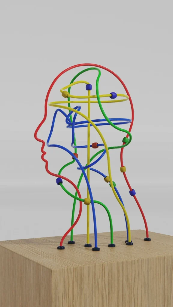 leader brain may2026 post reygosolutions 2